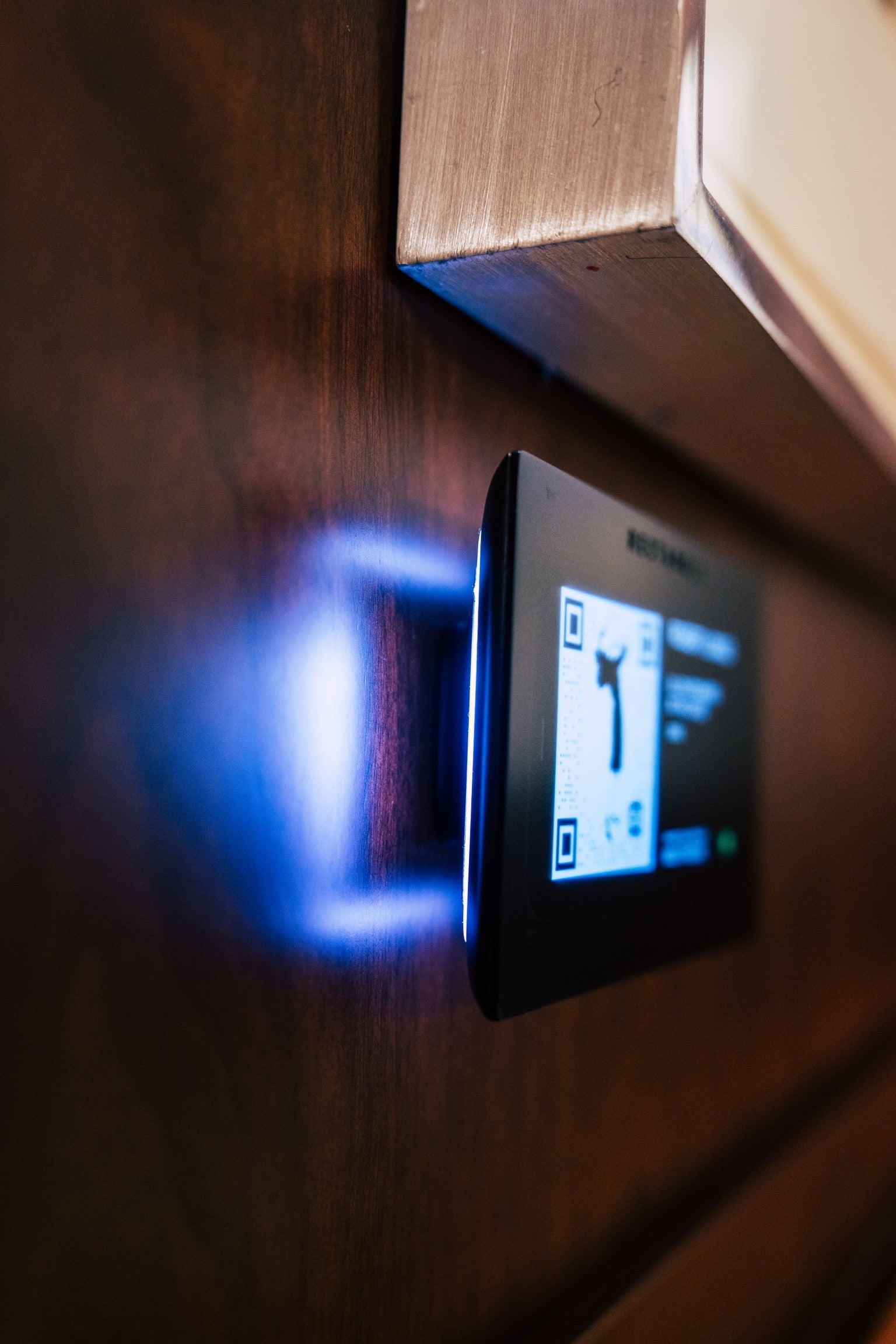 Rectangle® Debuts Patented Platform to Connect Fine Art to a New Generation of Collectors — In Person and Online