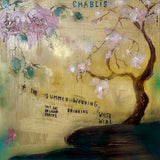Chablis