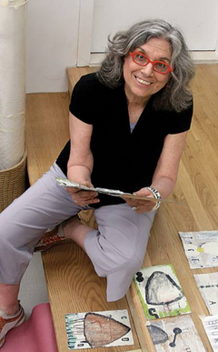 Slide image