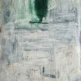 Winter Pine